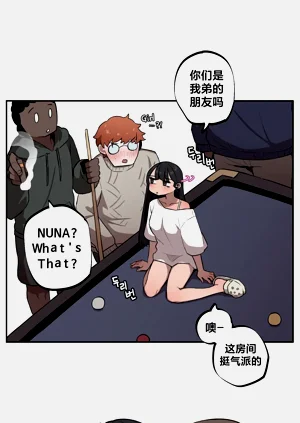 第247頁圖