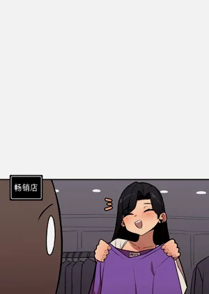 第267頁圖