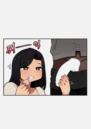 第268頁圖