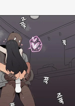 第269頁圖