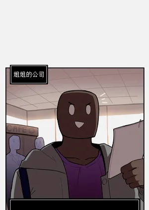 第271頁圖