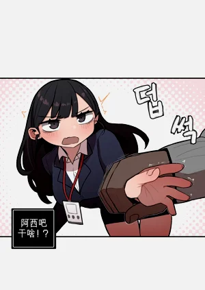 第272頁圖