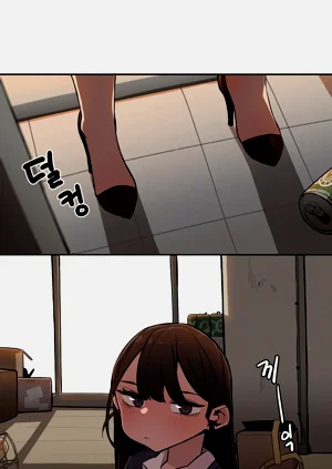 第280頁圖