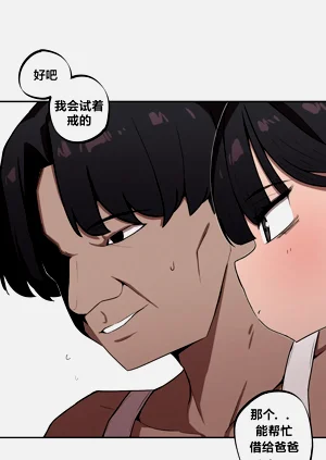 第286頁圖