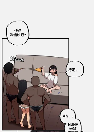 第289頁圖