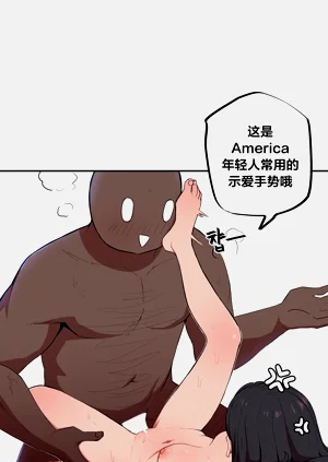 第30頁圖