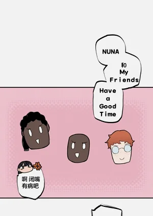 第305頁圖