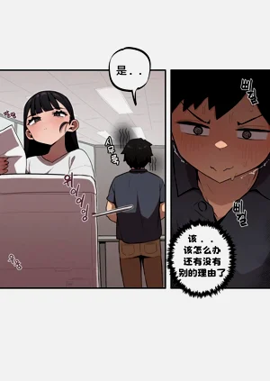 第310頁圖