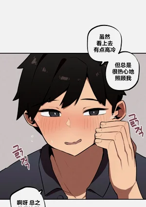 第312頁圖