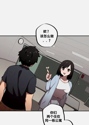 第313頁圖