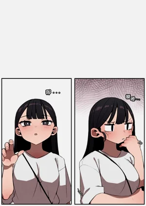 第316頁圖