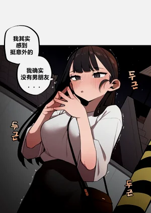 第317頁圖