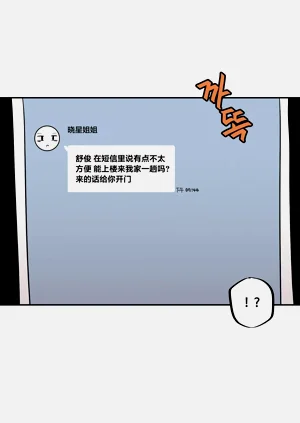 第318頁圖