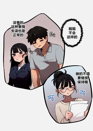 第322頁圖