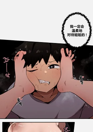 第325頁圖