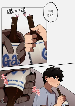 第328頁圖