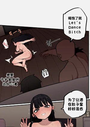 第329頁圖