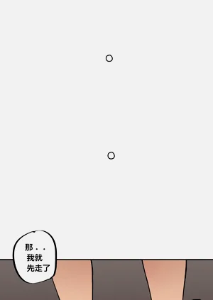 第335頁圖