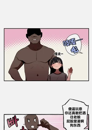 第336頁圖