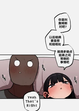 第340頁圖