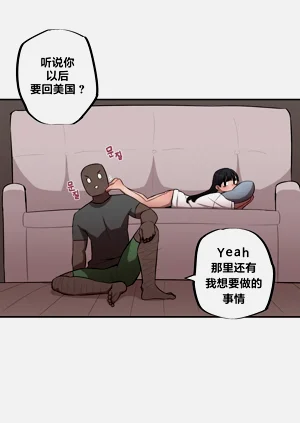 第343頁圖