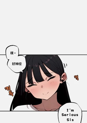 第344頁圖