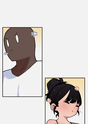 第347頁圖