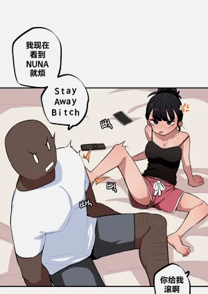 第348頁圖