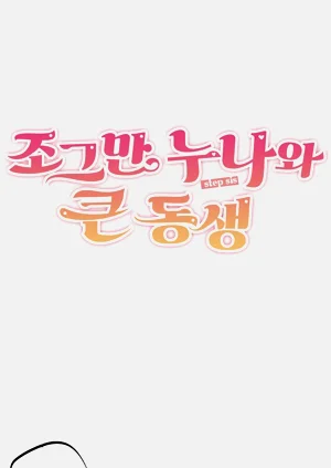 第349頁圖