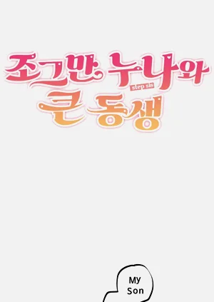 第359頁圖