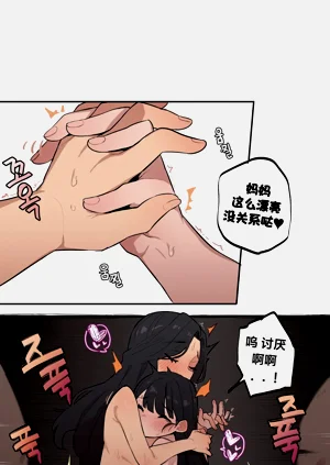 第363頁圖