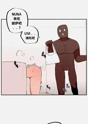 第37頁圖