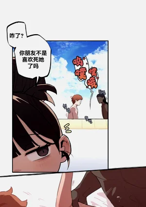 第375頁圖