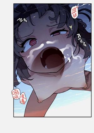 第376頁圖