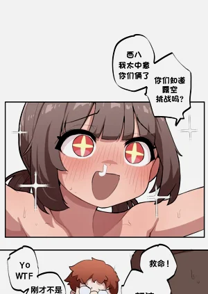 第377頁圖