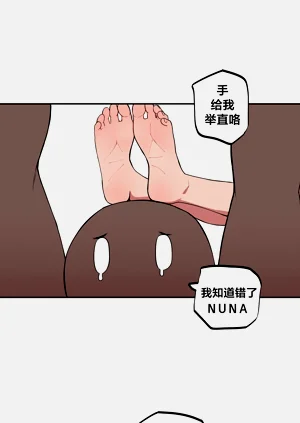 第38頁圖