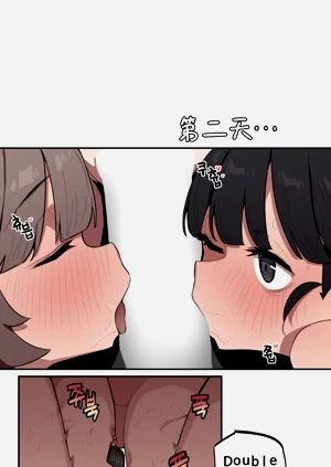 第388頁圖