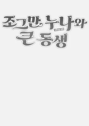 第394頁圖