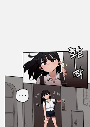 第395頁圖