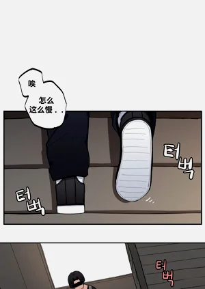 第398頁圖