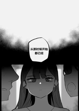 第40頁圖