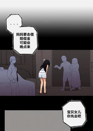第401頁圖