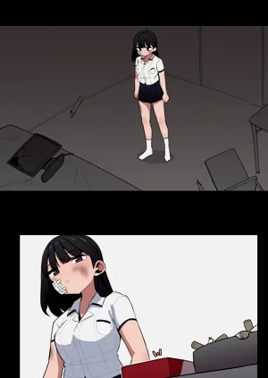 第403頁圖
