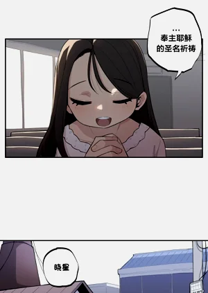 第404頁圖