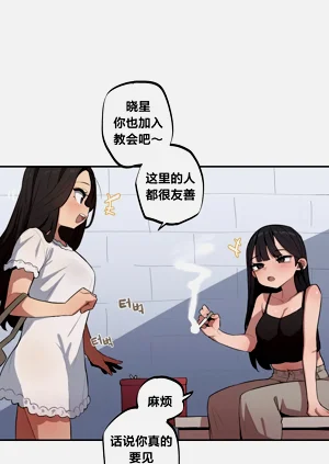 第405頁圖