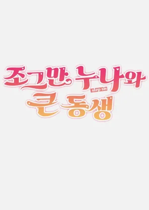 第406頁圖