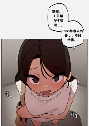 第407頁圖