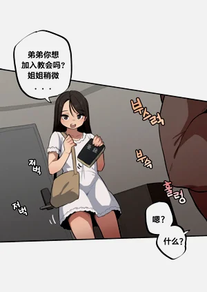 第408頁圖