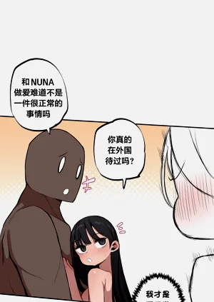 第409頁圖