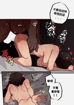 第421頁圖